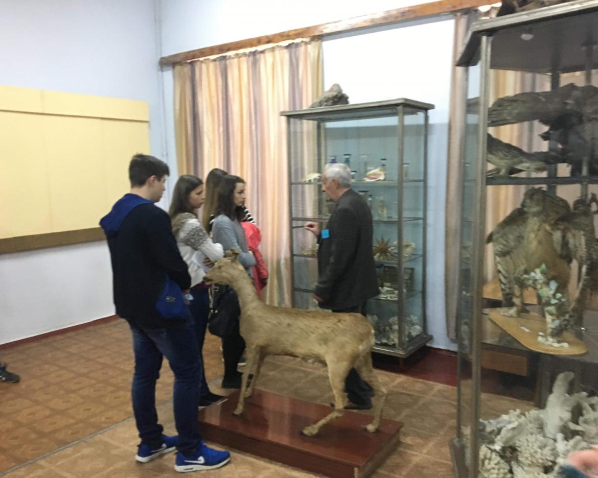 future student day 26